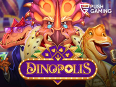 Spin genie casino review71